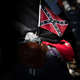 Win McNamee/Getty Images